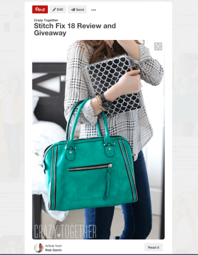 Screen shot 2016-02-24 at 11.48.34 PM